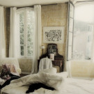 DSCN4333_JPG-1360015696