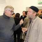 DSCN4983_JPG-1360015743