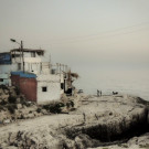 DSCN4335_JPG-1360015700