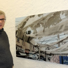 DSCN4945_JPG-1360015720