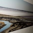 DSCN4346_JPG-1360015704