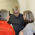 DSCN4936_JPG-1360015711