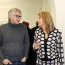 DSCN4944_JPG-1360015716