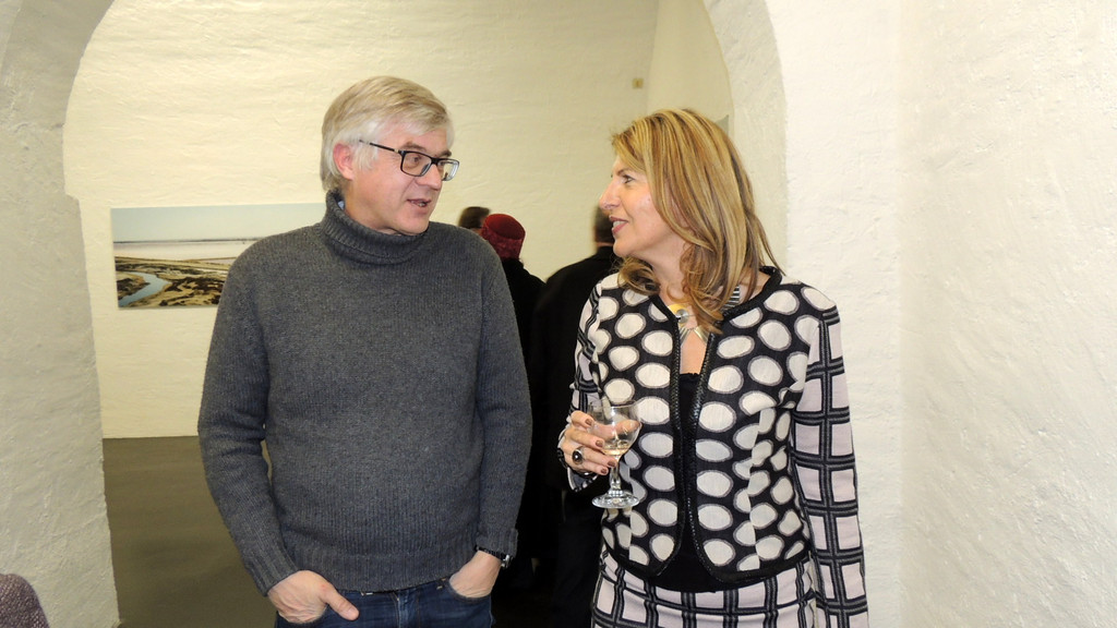 DSCN4944_JPG-1360015716