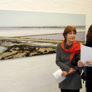 DSCN4935_JPG-1360015708