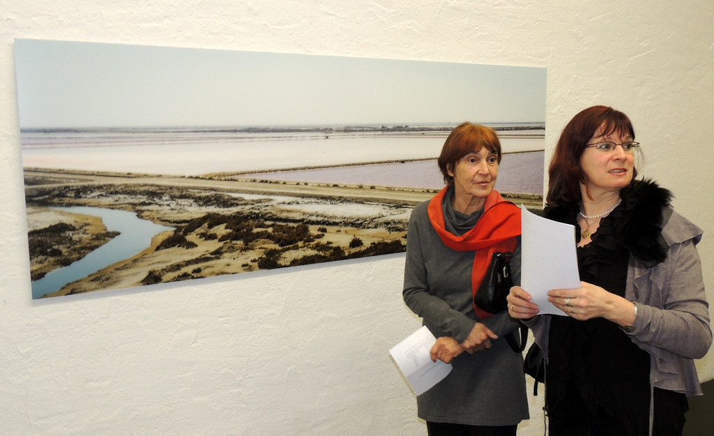 DSCN4935_JPG-1360015708