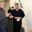 DSCN4959_JPG-1360015735