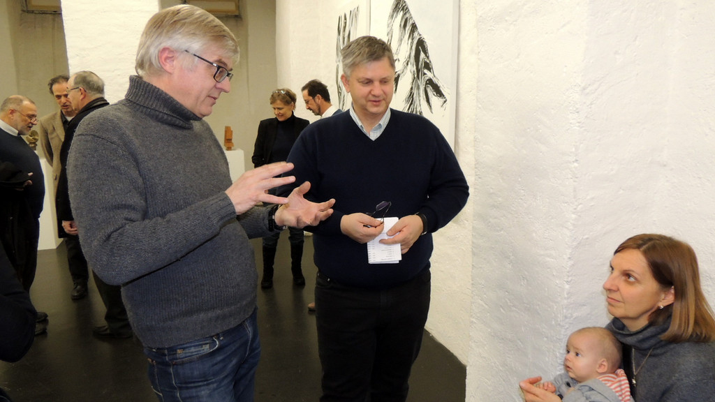 DSCN4959_JPG-1360015735