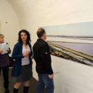 DSCN4984_JPG-1360015748