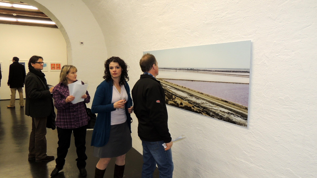 DSCN4984_JPG-1360015748