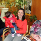 DSCN4099_JPG-1360015900