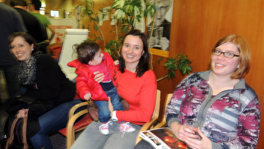 DSCN4099_JPG-1360015900