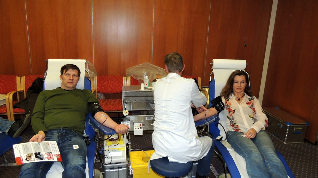 DSCN4103_JPG-1360015916