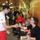 DSCN4096_JPG-1360015888