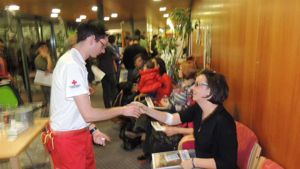 DSCN4096_JPG-1360015888