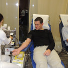 DSCN4105_JPG-1360015920