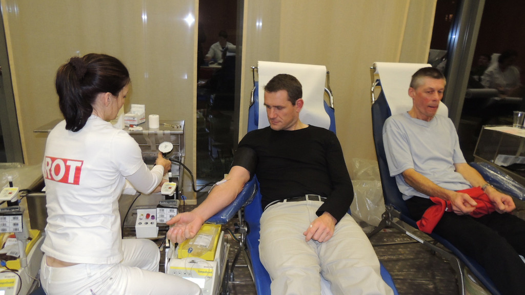 DSCN4105_JPG-1360015920