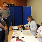 DSCN4106_JPG-1360015924