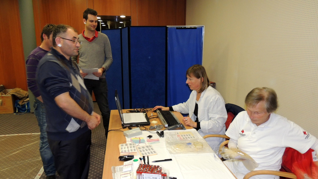 DSCN4106_JPG-1360015924