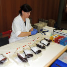 DSCN4108_JPG-1360015932