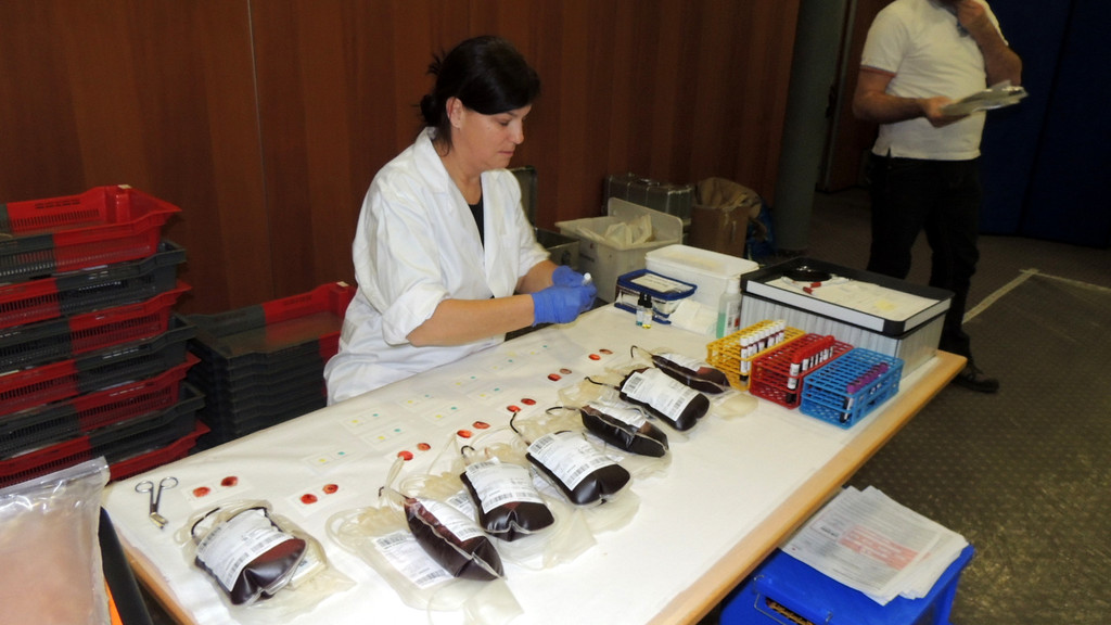 DSCN4108_JPG-1360015932