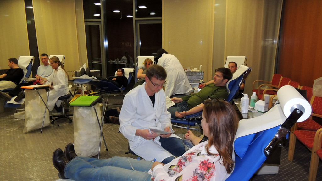 DSCN4100_JPG-1360015904