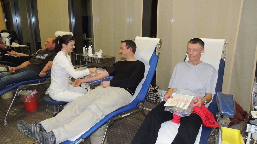 DSCN4101_JPG-1360015908