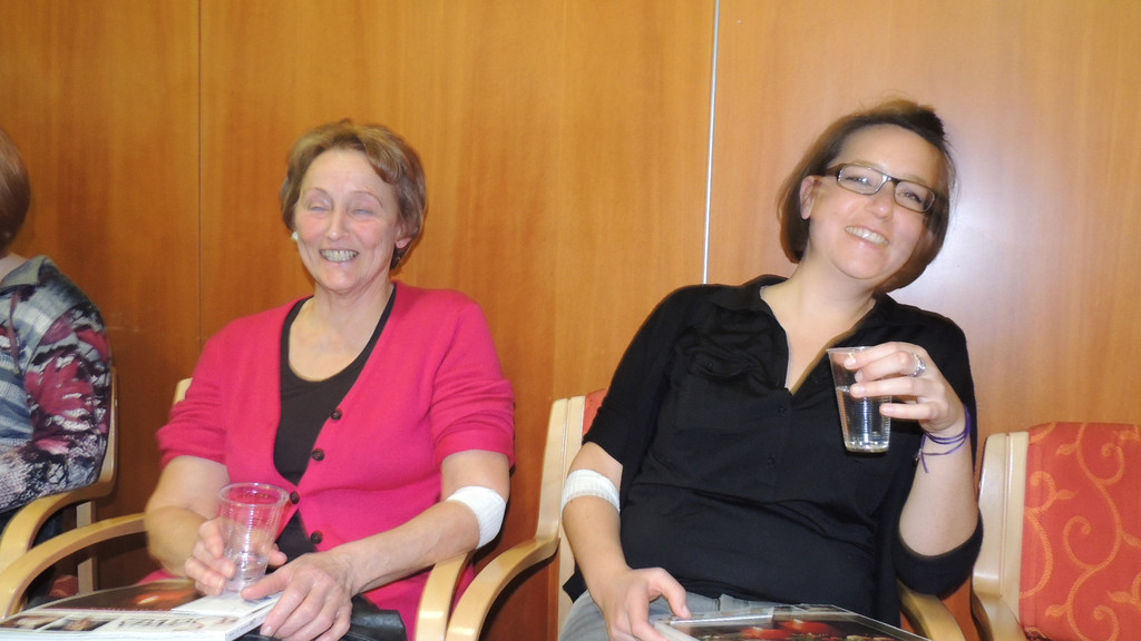 DSCN4098_JPG-1360015896