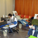 DSCN4102_JPG-1360015912