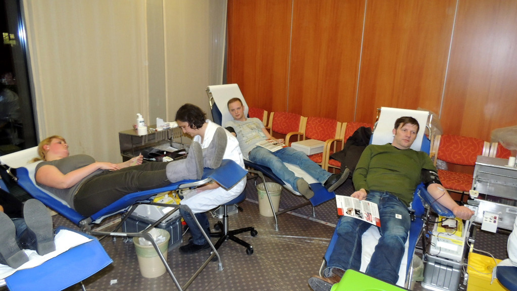 DSCN4102_JPG-1360015912