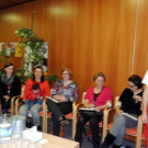 DSCN4097_JPG-1360015892