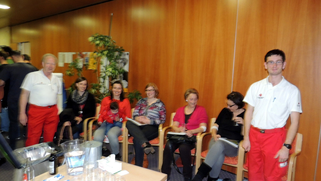 DSCN4097_JPG-1360015892