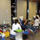 DSCN4107_JPG-1360015928