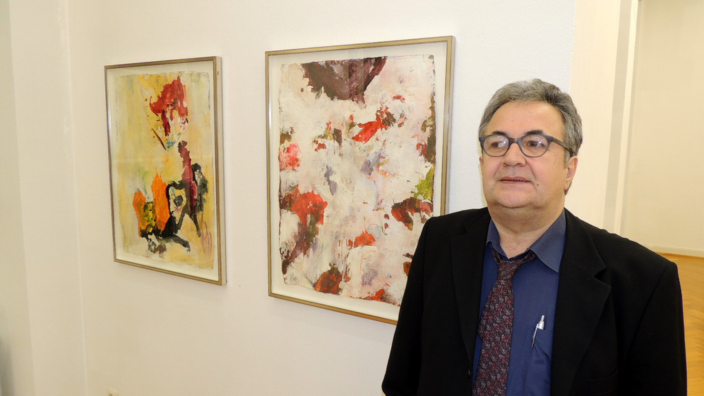 DSCN4895_JPG-1360017263