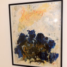 DSCN4385_JPG-1360017224