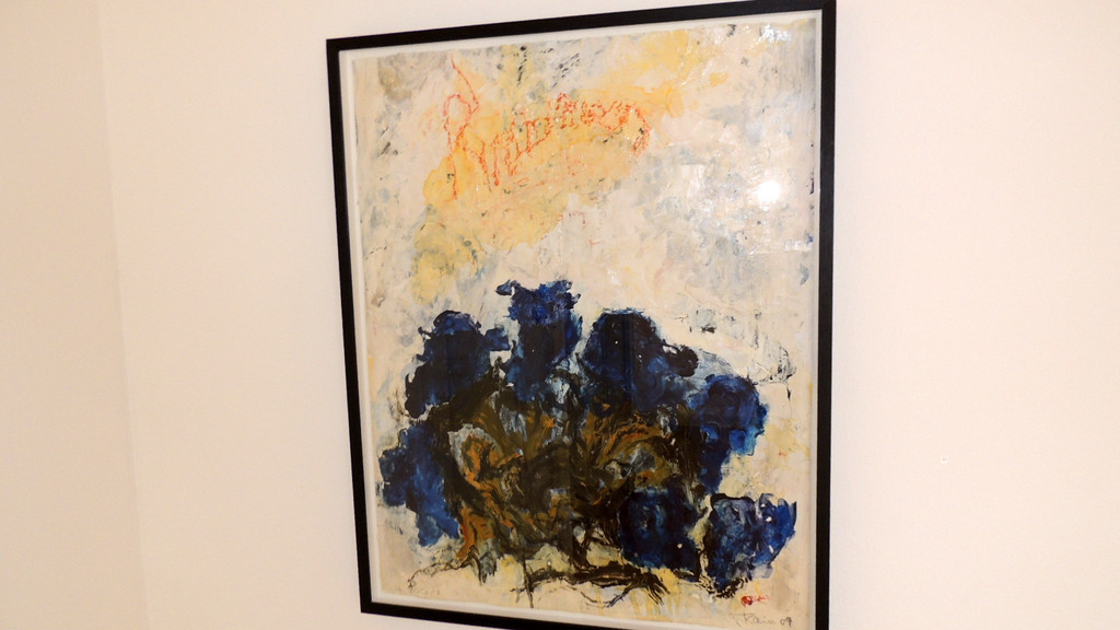 DSCN4385_JPG-1360017224