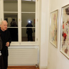 DSCN4898_JPG-1360017274