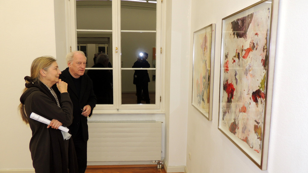 DSCN4898_JPG-1360017274