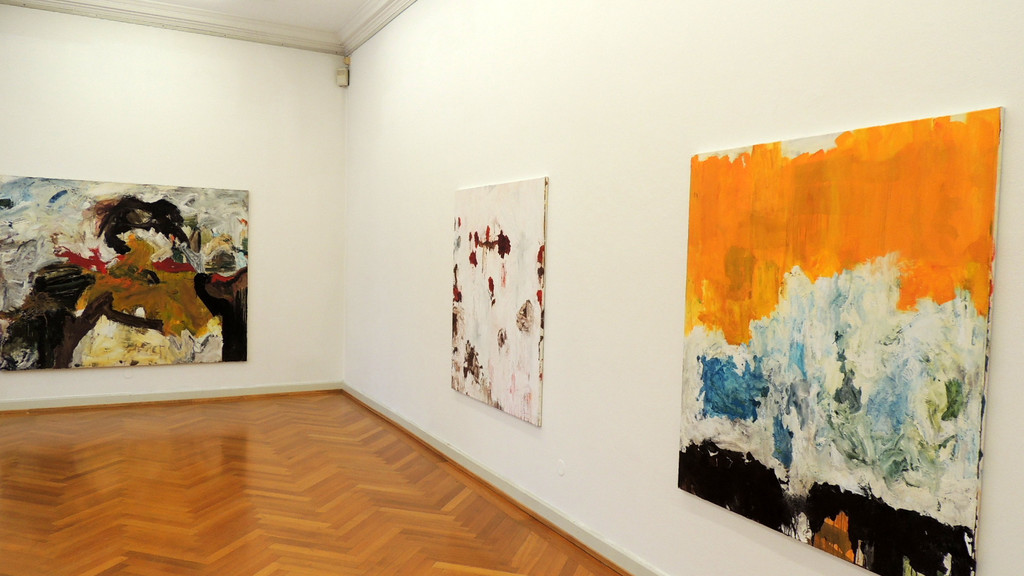 DSCN4387_JPG-1360017232