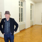 DSCN4893_JPG-1360017259