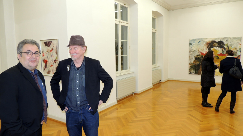 DSCN4893_JPG-1360017259