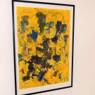 DSCN4386_JPG-1360017228