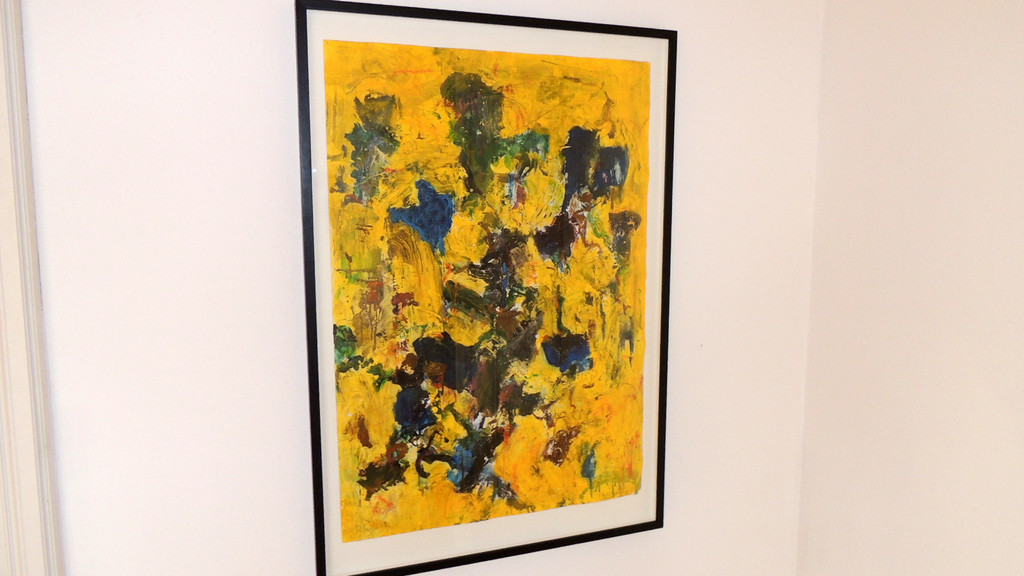 DSCN4386_JPG-1360017228