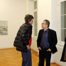 DSCN4913_JPG-1360017281