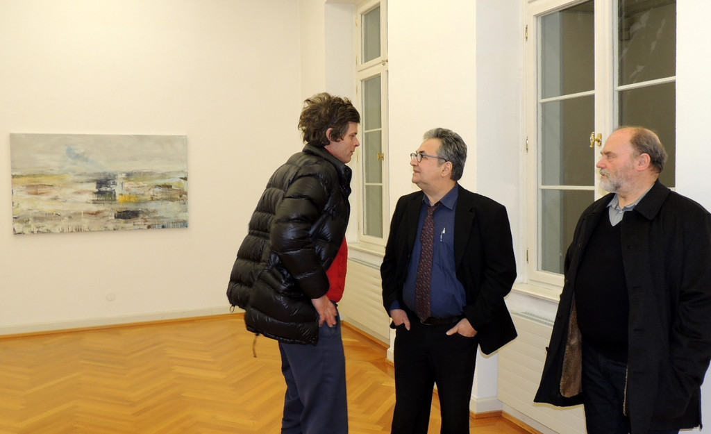 DSCN4913_JPG-1360017281