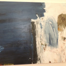 DSCN4394_JPG-1360017238