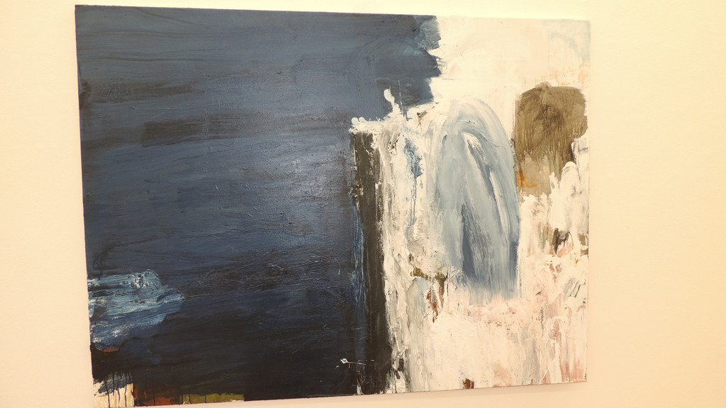 DSCN4394_JPG-1360017238