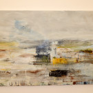 DSCN4396_JPG-1360017244