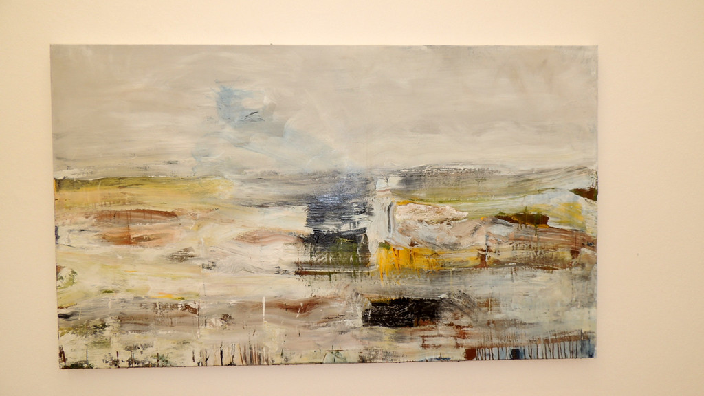 DSCN4396_JPG-1360017244