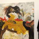 DSCN4896_JPG-1360017270